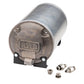 AIR TANK IN DISPLAY CTN 4L 2 PORT