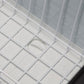FRIDGE 78L CLASSIC BLACK PLUG G