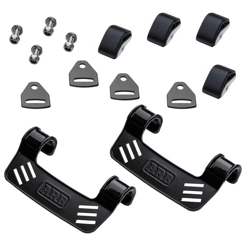ARB Fridge Freezer Tiedown Kit