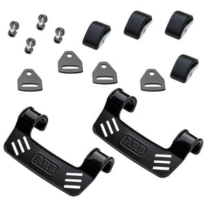 ARB Fridge Freezer Tiedown Kit