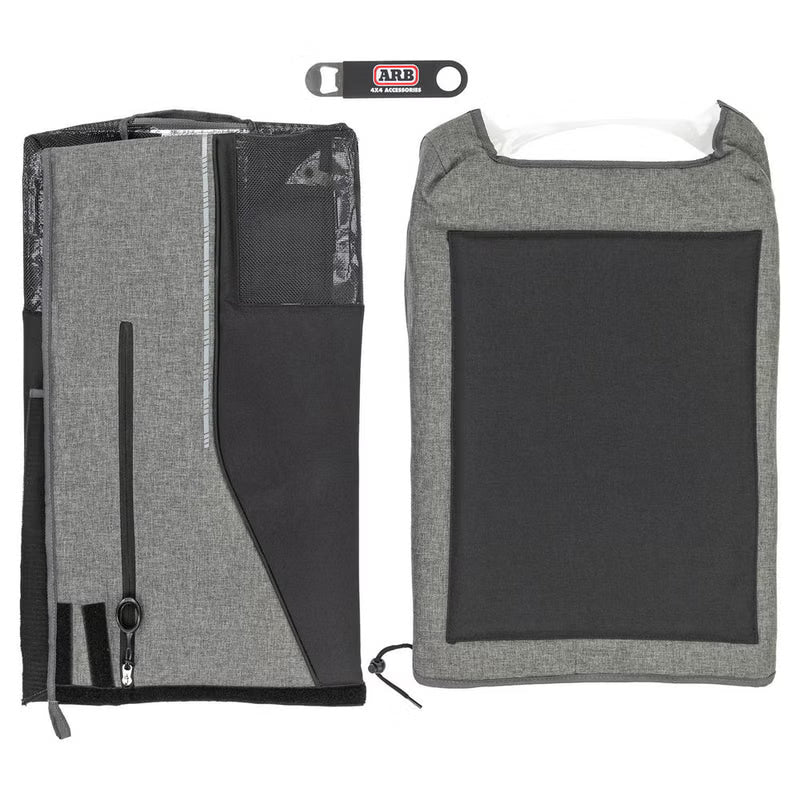 ARB Classic Fridge Transit Bag - Suits 35L Series II
