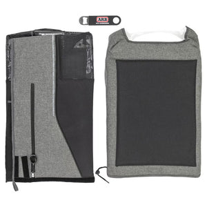 ARB Classic Fridge Transit Bag - Suits 35L Series II