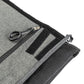 ARB Classic Fridge Transit Bag - Suits 35L Series II
