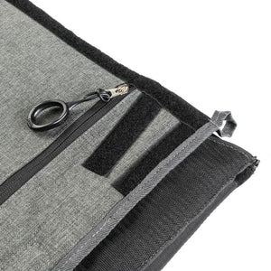 ARB Classic Fridge Transit Bag - Suits 35L Series II