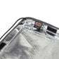 ARB Classic Fridge Transit Bag - Suits 35L Series II