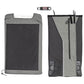 ARB Transit Bag Grey/Black - for Classic Fridge 60L Series 2