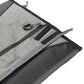 ARB Transit Bag Grey/Black - for Classic Fridge 60L Series 2
