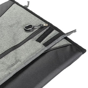 ARB Transit Bag Grey/Black - for Classic Fridge 60L Series 2