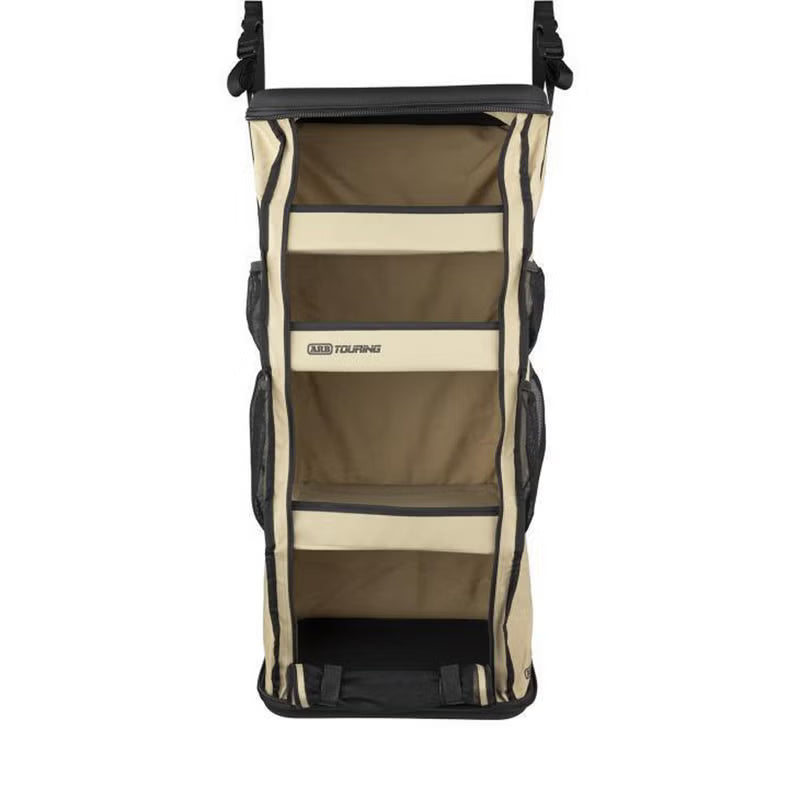 ARB Hanging Organiser