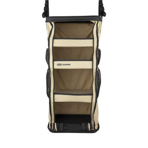 ARB Hanging Organiser