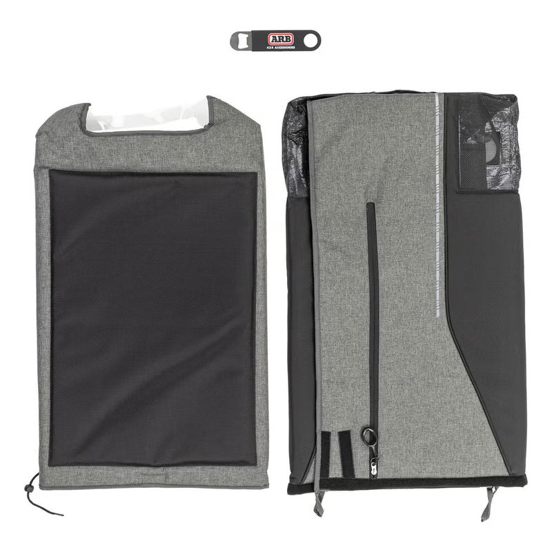 TRANSIT BAG FRIDGE 78LSERIES 2