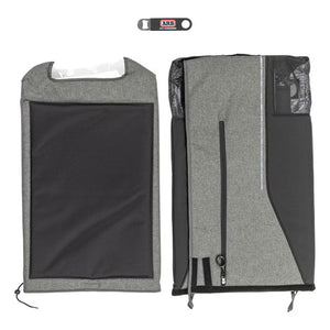 TRANSIT BAG FRIDGE 78LSERIES 2