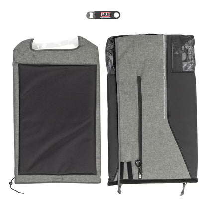 TRANSIT BAG FRIDGE 78LSERIES 2