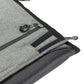 TRANSIT BAG FRIDGE 78LSERIES 2