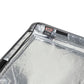 TRANSIT BAG FRIDGE 78LSERIES 2