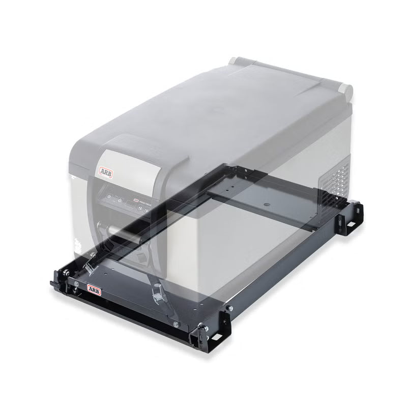 ARB FRIDGE SLIDE 60 / 78 L SERIES 2