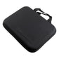 ARB Hanging Organiser