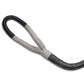 KINETIC SNATCH ROPE 8000KG 9M