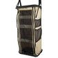 ARB Hanging Organiser