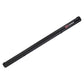 ARB ALUM AWN W LIGHT 2000X2500 BLK