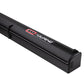 ARB ALUM AWN W LIGHT 2000X2500 BLK