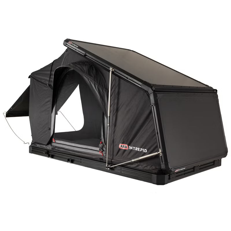 ARB Intrepid 2.0 Rooftop Tent 1285mm Wide
