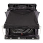 ARB Intrepid 2.0 Rooftop Tent 1285mm Wide