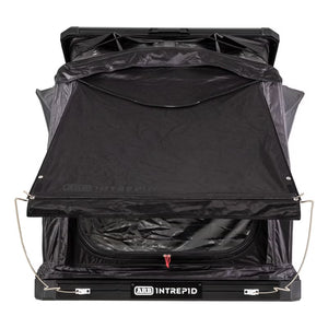 ARB Intrepid 2.0 Rooftop Tent 1285mm Wide