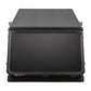 ARB Intrepid 2.0 Rooftop Tent 1285mm Wide