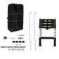 ARB Intrepid 2.0 Rooftop Tent 1285mm Wide