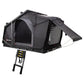 ARB Intrepid 2.5 Rooftop Tent 1400mm Wide