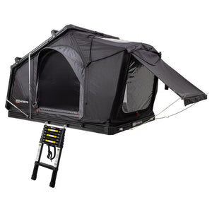 ARB Intrepid 2.5 Rooftop Tent 1400mm Wide