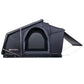 ARB Intrepid 2.5 Rooftop Tent 1400mm Wide