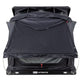 ARB Intrepid 2.5 Rooftop Tent 1400mm Wide
