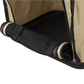 ARB Hanging Organiser