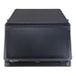 ARB Intrepid 2.5 Rooftop Tent 1400mm Wide