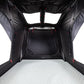 ARB Intrepid 2.5 Rooftop Tent 1400mm Wide