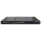 ARB Intrepid 2.5 Rooftop Tent 1400mm Wide