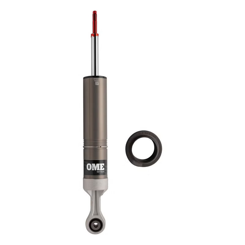 MT64 C O LC250 FR MED   (2 PCS )