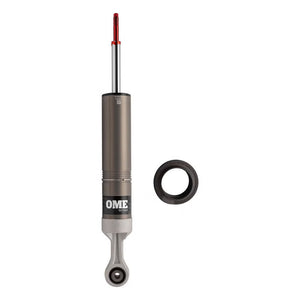 MT64 C O LC250 FR MED   (2 PCS )