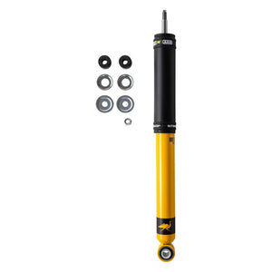R NITROCHARGER PLUS SHOCK (2 PCS )