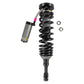 BP-51 Coil Over Shock, Left Hand Side - Toyota LandCruiser 300 Series
