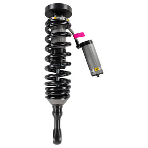 BP-51 Coil Over Shock, Left Hand Side - Toyota LandCruiser 300 Series