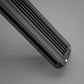 ST1K 21.5 INCH E-MARK LED LIGHT BAR