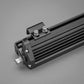 ST1K 13.5 INCH E-MARK LED LIGHT BAR
