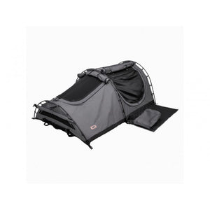 ARB SKYDOME 3 DOUBLE SWAG