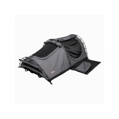 ARB SKYDOME 3 DOUBLE SWAG