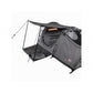 ARB SKYDOME 3 DOUBLE SWAG
