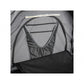 ARB SKYDOME 3 DOUBLE SWAG