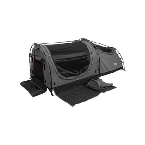 ARB SKYDOME 3 SINGLE SWAG